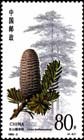 postage stamp