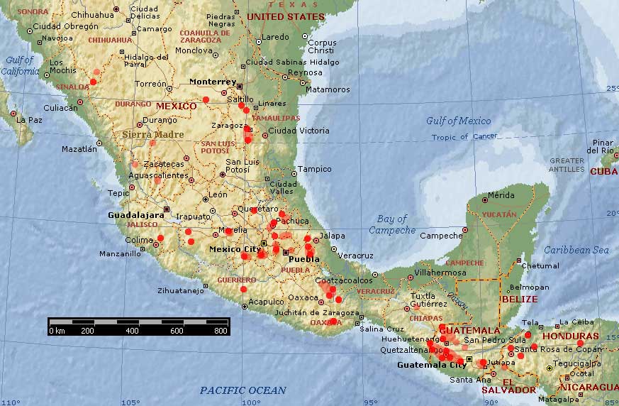 Орисаба на карте северной. Вулкан в Мексике Попокатепетль на карте. Вулкан Орисаба на карте Северной Америки. Вулкан Орисаба на карте. Вулкан Орисаба на карте Мексики.