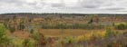 Photo 09