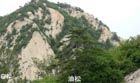Photo-02