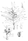 line drawing